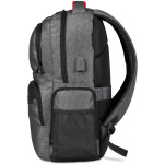 Swiss Cougar Valletta Laptop Backpack