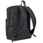 Serendipio Northbridge Canvas Laptop Backpack