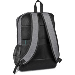 Serendipio Metrocity Laptop Backpack