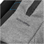 Serendipio Metrocity Laptop Backpack