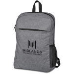 Serendipio Metrocity Laptop Backpack