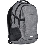 Serendipio Urban Ultra Laptop Backpack