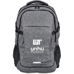 Serendipio Urban Ultra Laptop Backpack