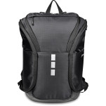 Slazenger Celtic Laptop Backpack