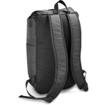 Slazenger Celtic Laptop Backpack