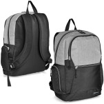 Slazenger Trent Laptop Backpack