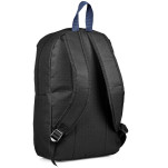 Slazenger Athens Backpack