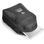 US Basic Emporium Laptop Backpack