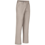 Mens Chino Pants