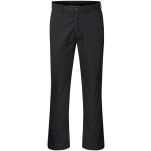 Mens Chino Pants