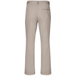 Mens Chino Pants