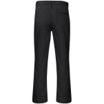 Mens Chino Pants