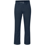 Mens Chino Pants