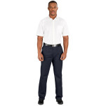 Mens Chino Pants