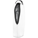 Hoppla Robertson Neoprene Wine Cooler