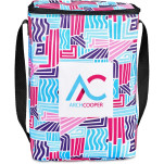 Hoppla Chiller 16-Can Cooler Bag