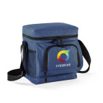 Altitude Thermo 12-Can Cooler