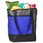 Altitude Andes Non Woven 12-Can Lunch Cooler
