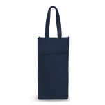 Napa Double Bottle Carry Bag