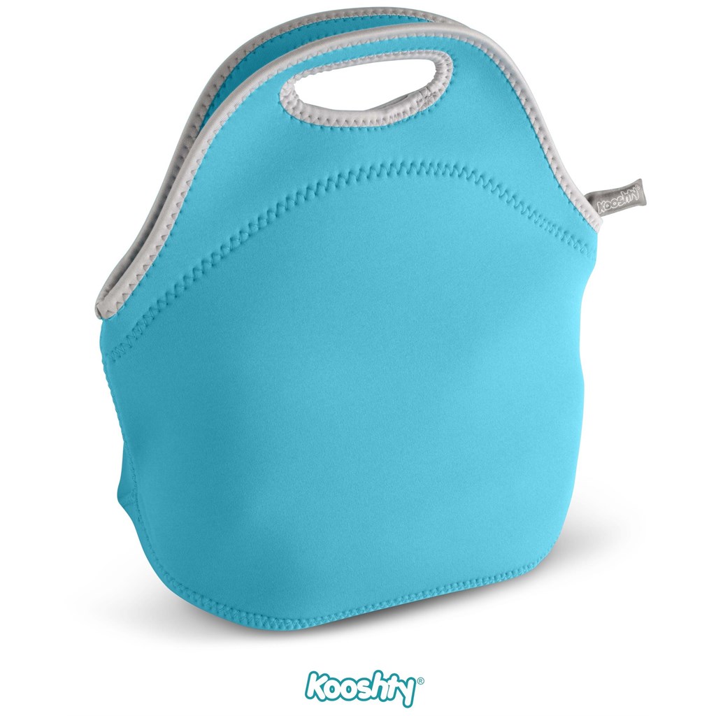 Kooshty Neo Lunch Bag