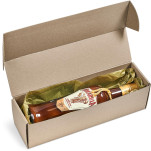 Bosley Wine Gift Box