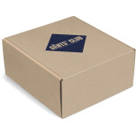 Bosley Gift Box B