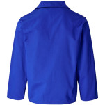 Site Premium Polycotton Jacket