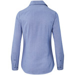 Ladies Long Sleeve Northampton Shirt