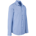 Mens Long Sleeve Northampton Shirt