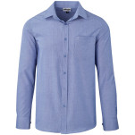 Mens Long Sleeve Northampton Shirt