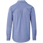 Mens Long Sleeve Northampton Shirt