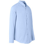 Mens Long Sleeve Nottingham Shirt