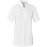 Mens Short Sleeve Nottingham Shirt