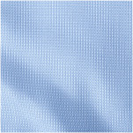 Ladies Long Sleeve Epic Shirt - Light Blue