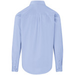 Mens Long Sleeve Sycamore Shirt