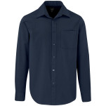 Mens Long Sleeve Sycamore Shirt