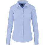 Ladies Long Sleeve Sycamore Shirt