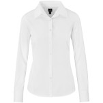 Ladies Long Sleeve Sycamore Shirt