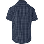 Mens Short Sleeve Aston Shirt