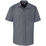 Mens Short Sleeve Aston Shirt