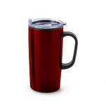 Elwood Travel Mug