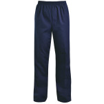 Terry Unisex Scrub Pants