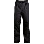 Terry Unisex Scrub Pants