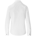 Ladies Long Sleeve Wildstone Shirt