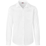 Mens Long Sleeve Milano Shirt