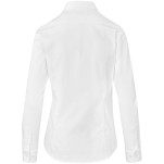 Ladies Long Sleeve Milano Shirt