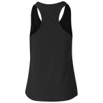 Ladies All Star Vest