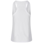 Ladies All Star Vest