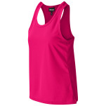 Ladies All Star Vest