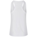 Ladies All Star Vest